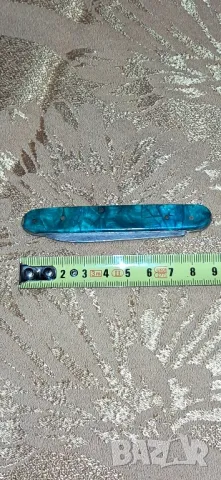 Стара Бг.ножка, снимка 4 - Колекции - 48668058