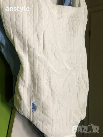 Цял бански Polo, снимка 3 - Бански костюми - 36694110