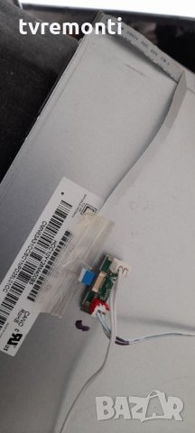 лед диоди от дисплей M236H3-LA3 REV.C1