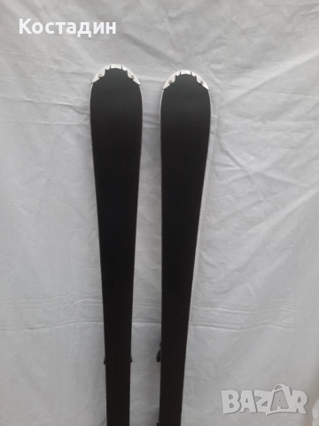 карвинг ски  Fischer COMP PRO   170см.  , снимка 6 - Зимни спортове - 52417039