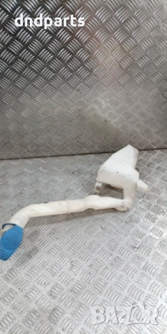 Казанче чистачки VW Polo 2006г.	