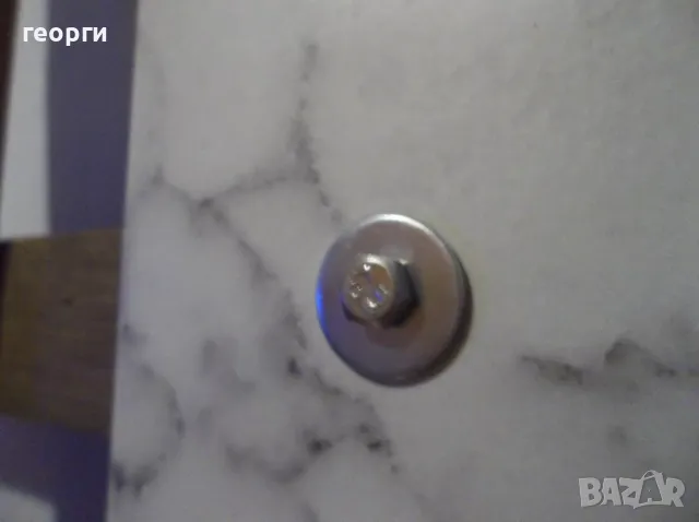 Закачалки, снимка 6 - Закачалки - 48407702