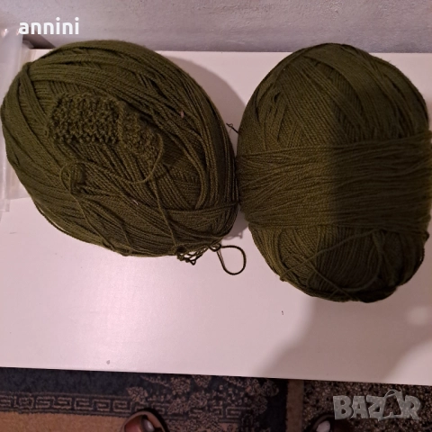 ДИСК    за резачка за дърва дим 6см, снимка 10 - Други стоки за дома - 51750970