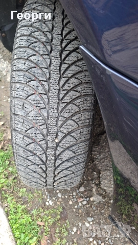 Ford Galaxy , снимка 16 - Автомобили и джипове - 52822365