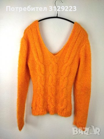 Watcher sweater XL, снимка 4 - Суичъри - 37756527