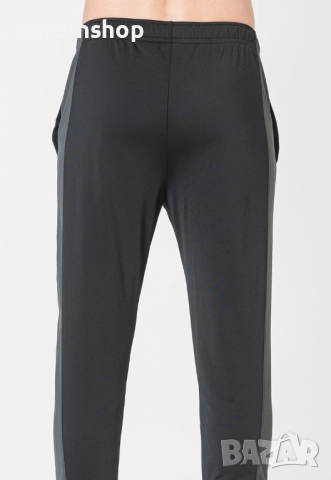 Промо! Nike оригинални анцузи, снимка 12 - Спортни дрехи, екипи - 52528787