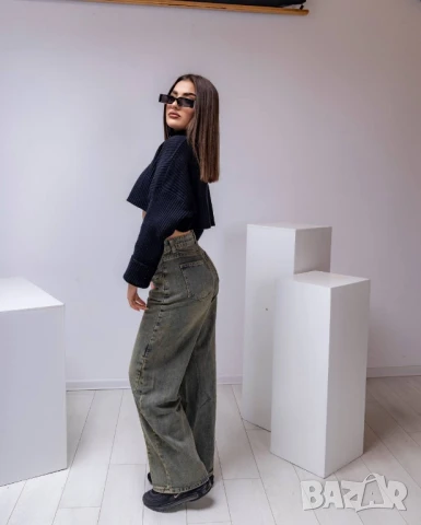 дънки , снимка 14 - Дънки - 51165379