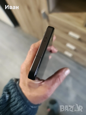 Samsung s24 , снимка 5 - Samsung - 52586136