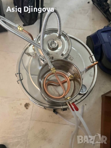 Продавам , снимка 9 - Други - 52186674