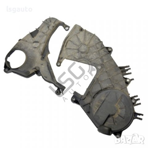 Комплект капаци ангренажен ремък Opel ZAFIRA B(2005-2014) ID:95212