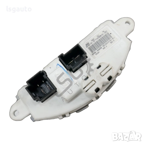 Реостат парно BMW 1 Series (F21) 2012-2015 ID: 155861