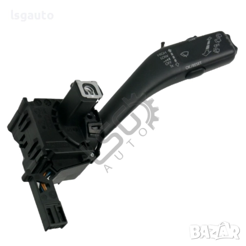 Лостчета чистачки Volkswagen Golf VI 2008-2016 ID: 150836