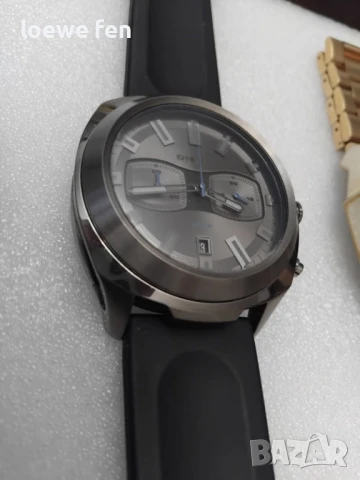 Diesel Tumbler 48 mm Дизел Dizel Disel, снимка 7 - Мъжки - 50486883