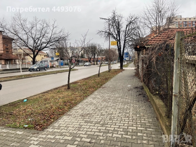 къща с двор в севлиево се продава, снимка 7 - Къщи - 52559203