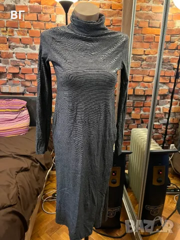 Zara/зара рокля/туника размер с/м-15 лв