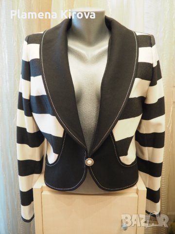 Официално облекло рокля + сако, снимка 3 - Комплекти - 40401782