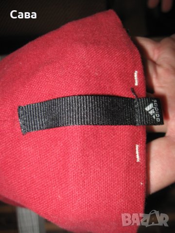 Шапки JORDAN, ADIDAS, , снимка 10 - Шапки - 30966976