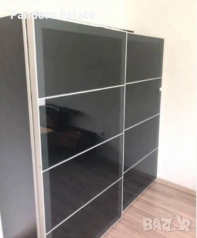 Продава тристаен апартамент в кв. Овча купел, снимка 4 - Апартаменти - 53372203