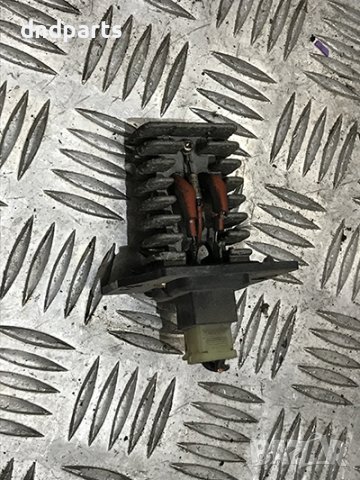 Реостат за Hyundai Trajet, 2.0CRDI, 2004г.