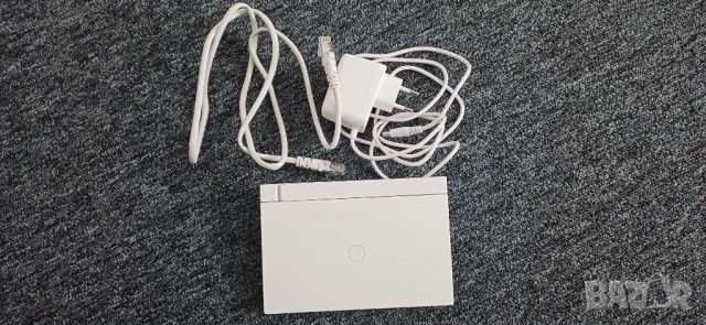 Рутер Huawei WiFi WS318n , снимка 2 - Рутери - 53132111
