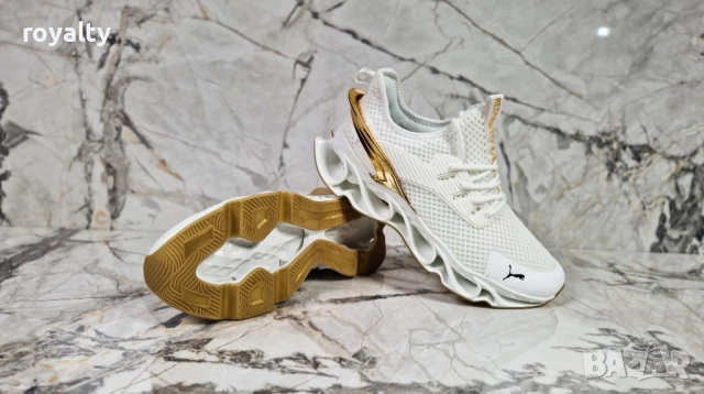 Puma мъжки маратонки 