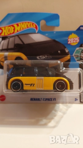 Audi Bentley Ferrari Porsche  Mc laren Renault , снимка 4 - Колекции - 52909196