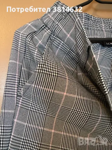 Панталони по 10лв, снимка 7 - Панталони - 49064963