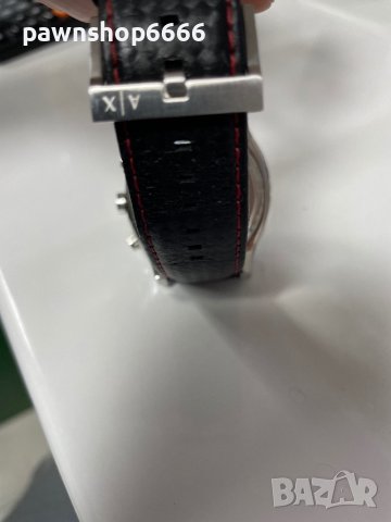 Часовник Armani Exchange AX1611, снимка 8 - Мъжки - 43920258