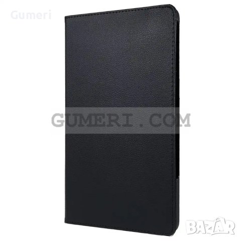 Въртящ се 360° Калъф за Huawei Honor Pad 8, снимка 4 - Калъфи, кейсове - 43971881