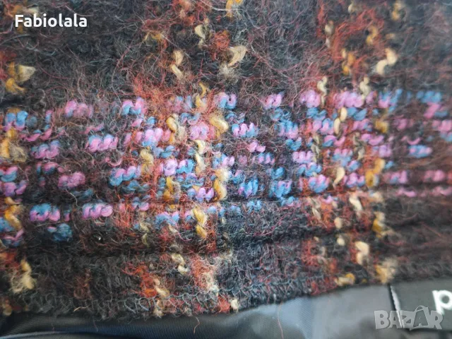 Promiss suit 42, снимка 10 - Други - 47650908