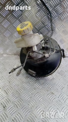 Серво Ford Fiesta 1.4tdci 2004г.