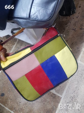 Чанти, снимка 5 - Чанти - 42945177