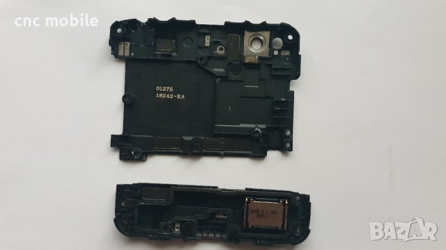 Xiaomi Redmi 5A - Xiaomi MCG3B оригинални части и аксесоари , снимка 8 - Резервни части за телефони - 38775471