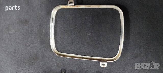 Стойки Държачи Фарове Jeep Чероки XJ N, снимка 6 - Части - 36805751