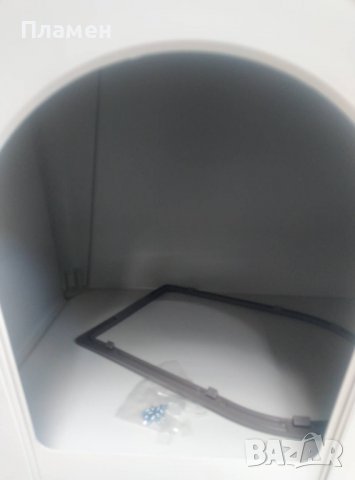 Пластмасова кучешка, къща колиба 3 размера ARTPLST, снимка 9 - За кучета - 38209411