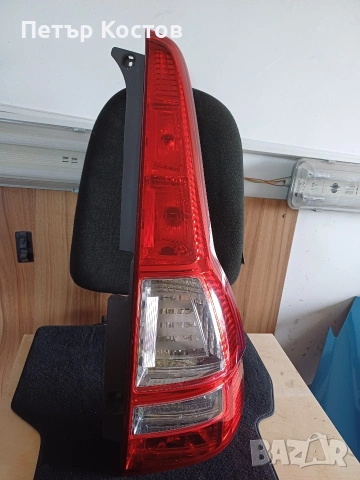 Honda CRV3 десен стоп като нов