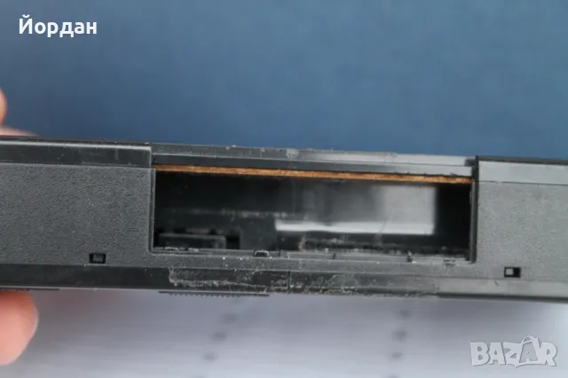 Радио ''Siemens'', снимка 6 - Радиокасетофони, транзистори - 49061239