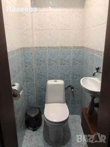 Самостоятелни студиа 1-4души център/морска гр., снимка 15 - Квартири, нощувки - 26834016