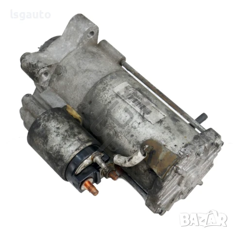 Стартер Ford S-MAX 2006-2014 ID:147256, снимка 2 - Части - 50544921
