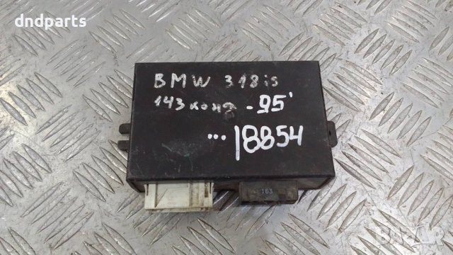 Модул BMW E36 318is 1995г.	
