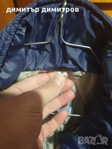 Дамско Яке O'Neill , снимка 4 - Якета - 35564500