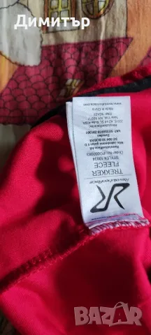 RVRC, снимка 4 - Суичъри - 48214564