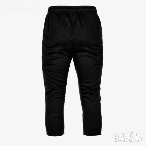 Вратарски 3/4 клин с подплънки Fearless размер XS,S,M,L,XL, снимка 2 - Футбол - 43434572