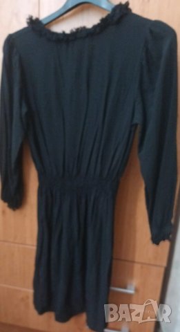Рокля на Zara, размер S , снимка 1