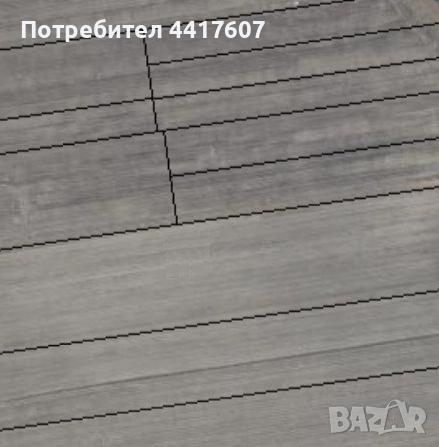 Собственик продава нива зем.земя обл. Силистра, общ. Дулово, снимка 2 - Земеделска земя - 53242750