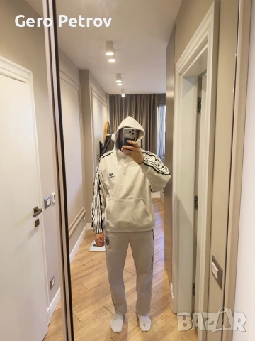 Баленсиага блуза 