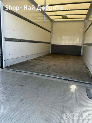 Iveco 35s16 Daily 2021 год, снимка 14 - Камиони - 53326844