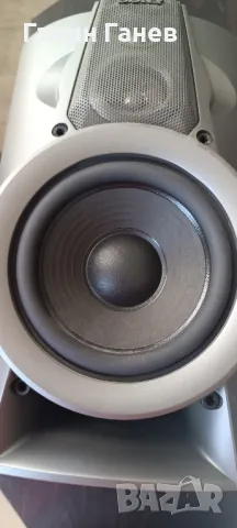 Tонколони Sony ss-L80 H , снимка 6 - Тонколони - 50176089