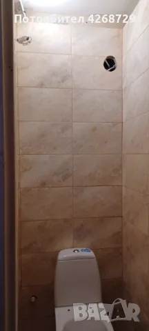  Ремонт на баня Вътрешни ремонти , снимка 11 - Ремонти на апартаменти - 47602483