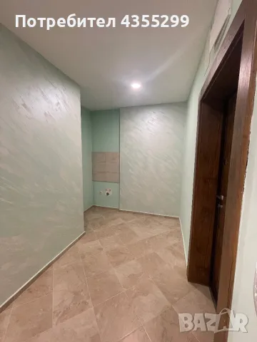 Помещение под наем/ Гранд Мол , снимка 2 - Офиси - 48646034